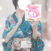 ヒメ日記 2025/08/03 21:47 投稿 ひな いざ候 本館