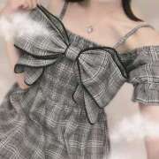 ヒメ日記 2025/08/04 00:03 投稿 ひな いざ候 本館