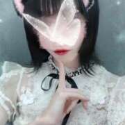 ヒメ日記 2025/08/05 13:17 投稿 ひな いざ候 本館