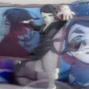 ヒメ日記 2025/08/05 17:17 投稿 ひな いざ候 本館