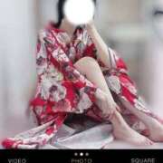 ヒメ日記 2025/08/06 09:37 投稿 ひな いざ候 本館