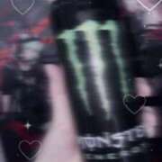 ヒメ日記 2025/08/06 13:47 投稿 ひな いざ候 本館