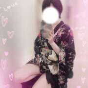 ヒメ日記 2025/08/06 19:07 投稿 ひな いざ候 本館