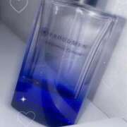 ヒメ日記 2025/08/06 20:07 投稿 ひな いざ候 本館