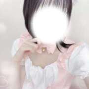 ヒメ日記 2025/08/13 17:42 投稿 ひな いざ候 本館