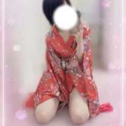 ヒメ日記 2025/08/13 19:17 投稿 ひな いざ候 本館