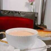 ヒメ日記 2025/08/14 17:47 投稿 ひな いざ候 本館