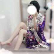 ヒメ日記 2025/08/14 18:57 投稿 ひな いざ候 本館