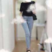 ヒメ日記 2025/08/15 18:41 投稿 ひな いざ候 本館