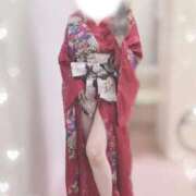 ヒメ日記 2025/08/17 18:47 投稿 ひな いざ候 本館