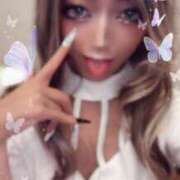 ヒメ日記 2025/08/18 15:52 投稿 ひな いざ候 本館