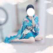 ヒメ日記 2025/08/19 12:07 投稿 ひな いざ候 本館