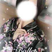 ヒメ日記 2025/08/19 19:37 投稿 ひな いざ候 本館