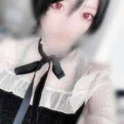 ヒメ日記 2025/08/22 12:27 投稿 ひな いざ候 本館