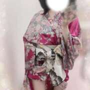 ヒメ日記 2025/08/22 13:17 投稿 ひな いざ候 本館