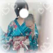 ヒメ日記 2025/08/22 19:32 投稿 ひな いざ候 本館