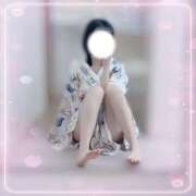 ヒメ日記 2025/08/23 12:17 投稿 ひな いざ候 本館