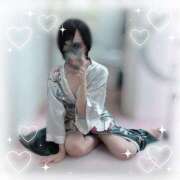 ヒメ日記 2025/08/23 19:47 投稿 ひな いざ候 本館