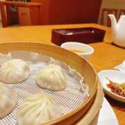 ヒメ日記 2025/08/24 17:37 投稿 ひな いざ候 本館