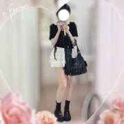 ヒメ日記 2025/08/25 00:07 投稿 ひな いざ候 本館