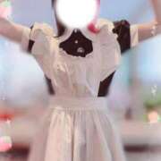 ヒメ日記 2025/08/25 07:27 投稿 ひな いざ候 本館