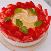 ヒメ日記 2025/08/25 12:17 投稿 ひな いざ候 本館