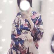 ヒメ日記 2025/08/25 19:27 投稿 ひな いざ候 本館