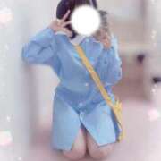 ヒメ日記 2025/08/28 14:47 投稿 ひな いざ候 本館