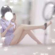 ヒメ日記 2025/08/28 18:57 投稿 ひな いざ候 本館