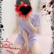 ヒメ日記 2025/08/29 03:17 投稿 ひな いざ候 本館