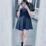 ヒメ日記 2025/08/29 08:27 投稿 ひな いざ候 本館