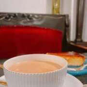 ヒメ日記 2025/08/29 18:07 投稿 ひな いざ候 本館