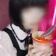 ヒメ日記 2025/08/30 11:07 投稿 ひな いざ候 本館