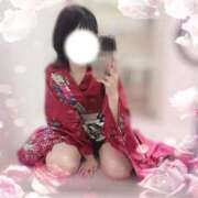 ヒメ日記 2025/09/02 01:17 投稿 ひな いざ候 本館