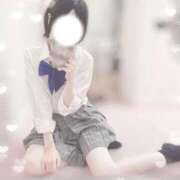 ヒメ日記 2025/09/02 19:07 投稿 ひな いざ候 本館