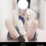 ヒメ日記 2025/09/02 23:58 投稿 ひな いざ候 本館