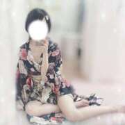 ヒメ日記 2025/09/03 18:47 投稿 ひな いざ候 本館