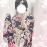 ヒメ日記 2025/09/04 07:47 投稿 ひな いざ候 本館