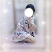 ヒメ日記 2025/09/04 21:57 投稿 ひな いざ候 本館