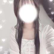 ヒメ日記 2025/09/05 16:33 投稿 ひな いざ候 本館