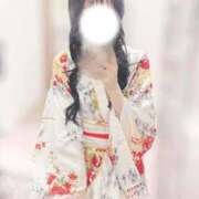 ヒメ日記 2025/09/05 18:37 投稿 ひな いざ候 本館