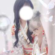 ヒメ日記 2025/09/06 01:27 投稿 ひな いざ候 本館