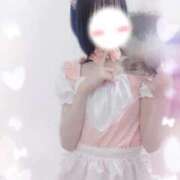 ヒメ日記 2025/09/25 15:27 投稿 ひな いざ候 本館