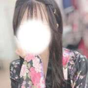 ヒメ日記 2025/09/28 18:37 投稿 ひな いざ候 本館