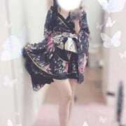 ヒメ日記 2025/09/28 21:27 投稿 ひな いざ候 本館