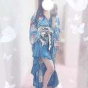 ヒメ日記 2025/10/02 18:17 投稿 ひな いざ候 本館