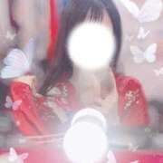 ヒメ日記 2025/10/05 17:17 投稿 ひな いざ候 本館