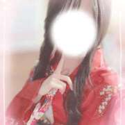 ヒメ日記 2025/10/05 18:40 投稿 ひな いざ候 本館