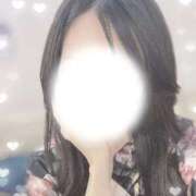 ヒメ日記 2025/10/06 18:27 投稿 ひな いざ候 本館