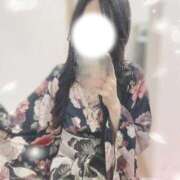 ヒメ日記 2025/10/07 07:27 投稿 ひな いざ候 本館